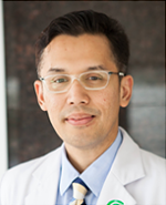 Dr. Ivan Sini