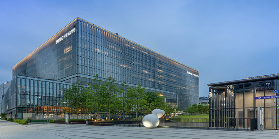 Ewha 2